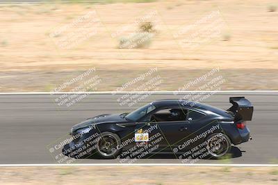 media/May-21-2022-Touge2Track (Sat) [[50569774fc]]/Open/200pm-300pm turn 2/